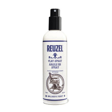 Reuzel Clay Spray