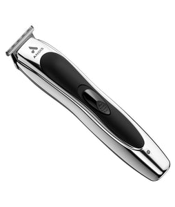 Andis Slimline 2 T-Blade Cord/Cordless Trimmer