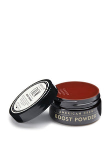 American Crew Boost Powder - Barbers Lounge