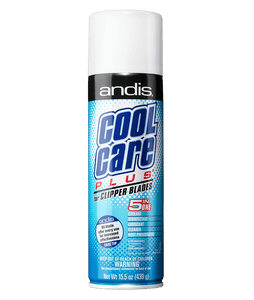 Andis Cool Care Plus - Barbers Lounge