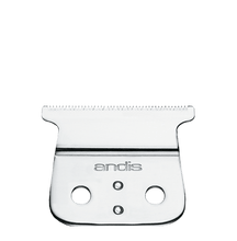 Andis T-Outliner Replacement Blade - Barbers Lounge