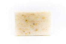 Barber's Lounge Beard and Body Soap 200g - Barbers Lounge