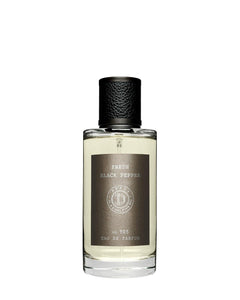 Depot No. 905 Eau De Parfum - Barbers Lounge