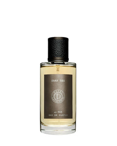 Depot No. 905 Eau De Parfum - Barbers Lounge