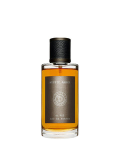 Depot No. 905 Eau De Parfum - Barbers Lounge