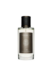 Depot No. 905 Eau De Parfum - Barbers Lounge