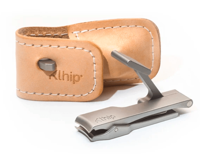 Klhip Ultimate Clipper - Barbers Lounge