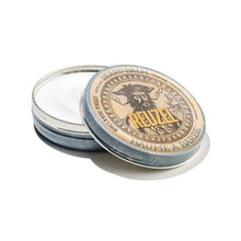 Reuzel Beard Balm - Barbers Lounge