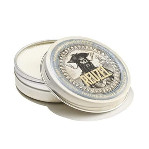 Reuzel Beard Balm - Barbers Lounge