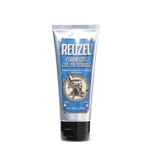 Reuzel Fiber Gel - Barbers Lounge