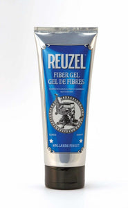 Reuzel Fiber Gel - Barbers Lounge