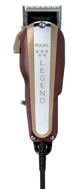 WAHL 5 Star Legend Clipper - Barbers Lounge