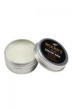 Woody's Stache Wax - Barbers Lounge